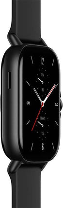 Amazfit GTS 2 - Zwart