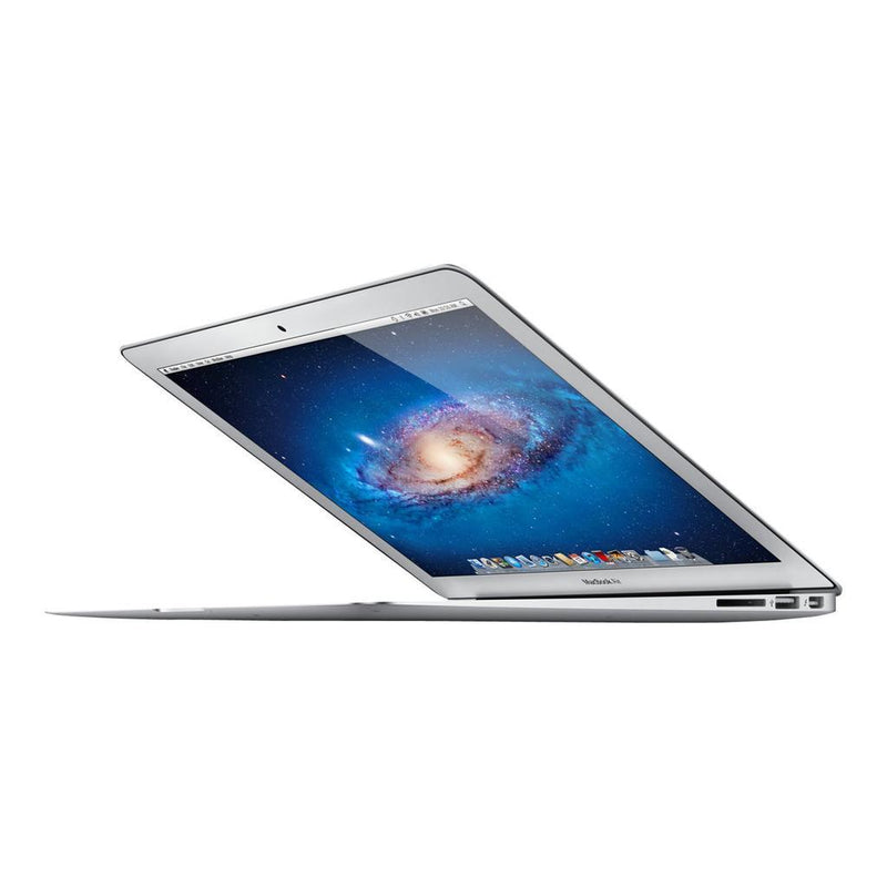 Apple MacBook Air 2013 (A1466) | Core i5 2-Core | 4GB DDR3 | 128GB SSD | 13.3"