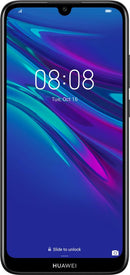 Huawei Y6 (2019) - 32GB