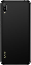 Huawei Y6 (2019) - 32GB