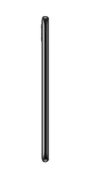 Huawei Y6 (2019) - 32GB
