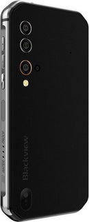 Blackview BV9900E - 128GB (Nieuw & Geseald)