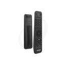 Amiko Android Bluetooth Afstandsbediening