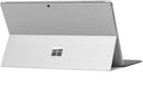 Microsoft Surface Pro 5 | m3-7Y30 | 4GB DDR3 | 128GB SSD | 12,3”