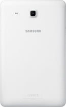 Samsung Galaxy Tab E SM-T560 | 8GB | 9.6"