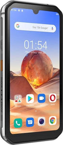Blackview BV9900E - 128GB (Nieuw & Geseald)