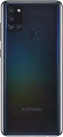 Samsung Galaxy A21s - 64GB