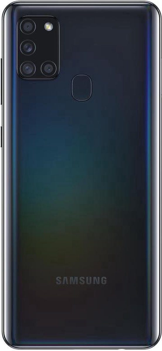 Samsung Galaxy A21s - 32GB/64GB