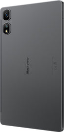 Blackview Tab 16 Pro 11" inch - 256GB (Nieuw & Geseald)