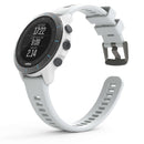 Wahoo ELEMNT RIVAL Multi-Sport GPS Horloge Wit