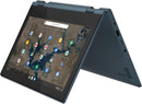 Lenovo IdeaPad Flex 3 CB 11IGL05 ChromeBook | Celeron N4020 | 8GB DDR4 | 128GB eMMC | 11.6"