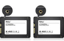 Netac X0016YVY9D SATA III 3D Nand SSD 240GB