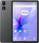 Blackview Tab 16 Pro 11" inch - 256GB (Nieuw & Geseald)