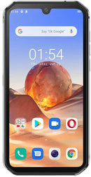 Blackview BV9900E - 128GB (Nieuw & Geseald)