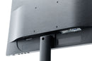 AOC M2060PWDA2 | 20" | 1920x1080 | Zwart