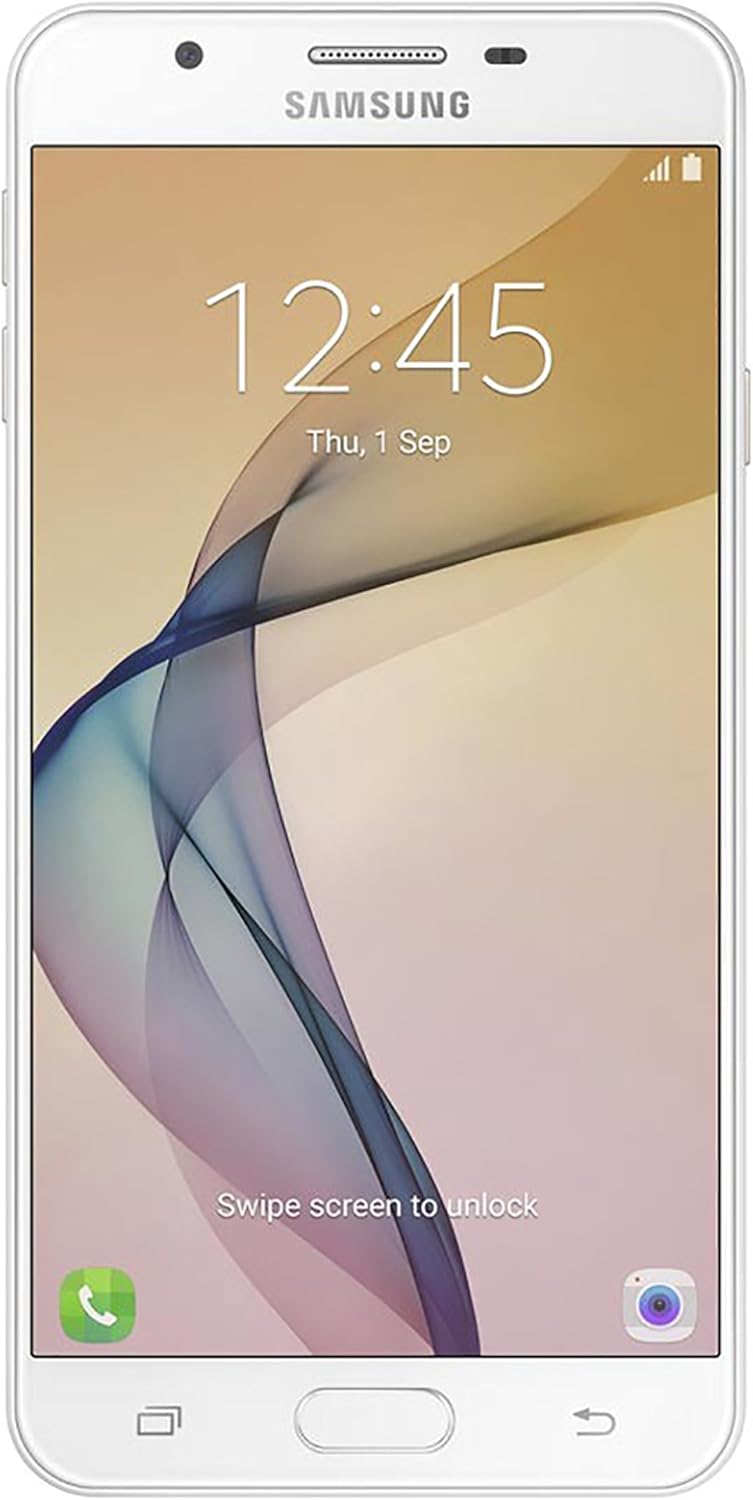 Samsung Galaxy J7 Prime