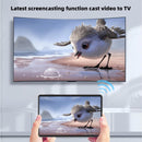 COLORROOM C3 Pro 10.1″ Tablet PC NIEUW & Gesealed (Inclusief blauwe hoes)