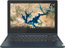 Lenovo IdeaPad Flex 3 CB 11IGL05 ChromeBook | Celeron N4020 | 8GB DDR4 | 128GB eMMC | 11.6"