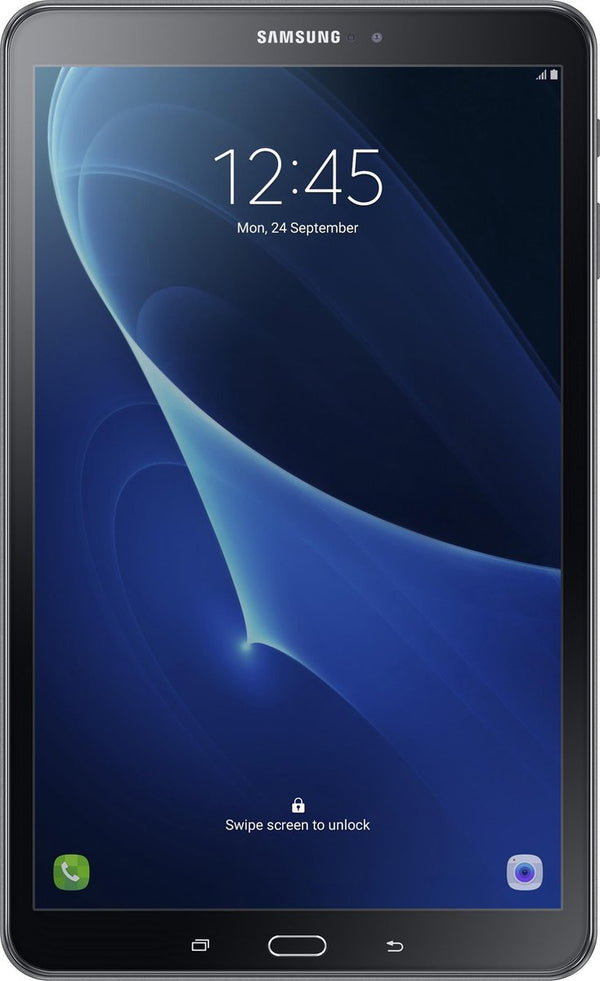 Samsung Galaxy Tab A (2016) WiFi | 16GB/32GB | 10.1"