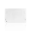 Teguar TMT-4375-12 - 12" Medische Tablet PC