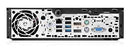 HP EliteDesk 800 G1 SFF | i5-4570 | 8GB DDR3 | 128GB SSD