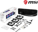 MSI MAG CORELIQUID 360R V2