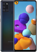 Samsung Galaxy A21s - 64GB