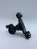 EISENZ EZ-BK1 Telefoonhouder voor fiets