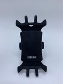 EISENZ EZ-BK1 Telefoonhouder voor fiets
