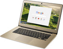 Acer Chromebook 14 CB3-431 | Celeron N3160 | 4GB DDR3 | 32GB eMMC | 14"