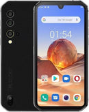Blackview BV9900E - 128GB (Nieuw & Geseald)