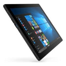 Linx 12X64 (2-in-1) - Atom x5-Z8350 - 64GB opslag - 12.5" inch