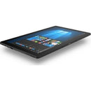 Linx 12X64 (2-in-1) - Atom x5-Z8350 - 64GB opslag - 12.5" inch