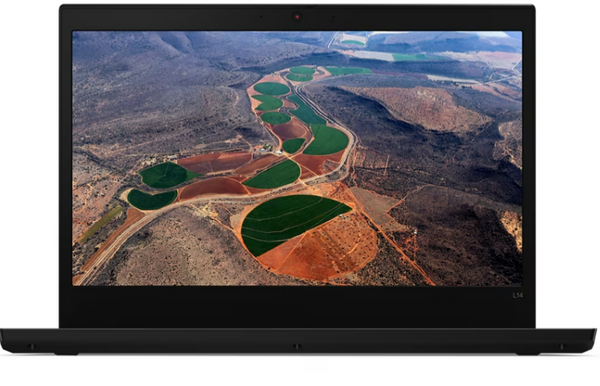 Lenovo Thinkpad L14 | i5-10210U | 8GB DDR4 | 256GB SSD | 14"