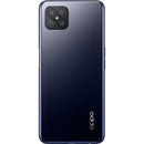 OPPO Reno4 Z 5g - 128GB - Blauw