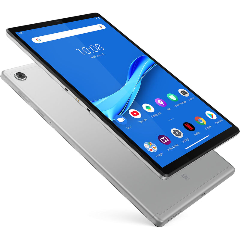 Lenovo Tab M10 FHD Plus (2nd Gen) - 64G - 10.3"