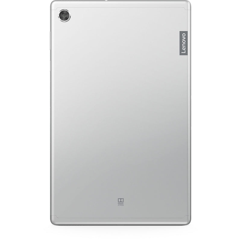 Lenovo Tab M10 FHD Plus (2nd Gen) - 64G - 10.3"
