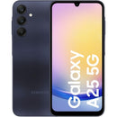 Samsung Galaxy A25 5G - 128GB