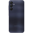 Samsung Galaxy A25 5G - 128GB