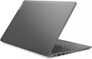 Lenovo Ideapad 3 15ITL6 | i3-1115G4 | 8GB DDR4 | 256GB SSD | 15.6"