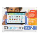 Kurio Tab Lite 2 - 16GB - Kindertablet