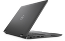 Dell Latitude 5300 2 in 1 | i5-8365U | 8GB DDR4 | 256GB SSD | 13.3”
