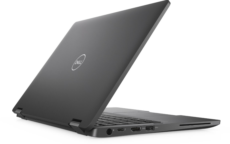 Dell Latitude 5300 2 in 1 | i5-8365U | 8GB DDR4 | 256GB SSD | 13.3”