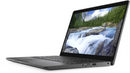 Dell Latitude 5300 2 in 1 | i5-8365U | 8GB DDR4 | 256GB SSD | 13.3”