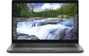 Dell Latitude 5300 2 in 1 | i5-8365U | 8GB DDR4 | 256GB SSD | 13.3”