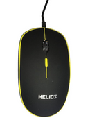 Helios Optical Mouse