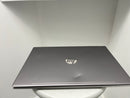 HP Pavilion 15-cw1947nd | Ryzen 5 3500U | 8GB DDR4 | 256GB SSD | 15.6"