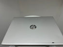 HP ProBook 440 G7 | i5-10210U | 8GB DDR4 | 256GB SSD | 14”