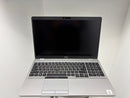 Dell Latitude 5510 | i5-10310U | 8GB DDR4 | 256GB SSD | 15.6"