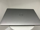 Dell Latitude 5510 | i5-10310U | 8GB DDR4 | 256GB SSD | 15.6"